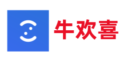 牙克石市嘉和电子商务有限公司